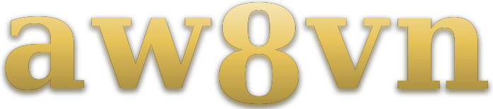 aw8vn logo