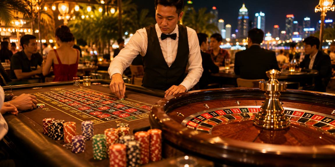 aw8vn gaming platform