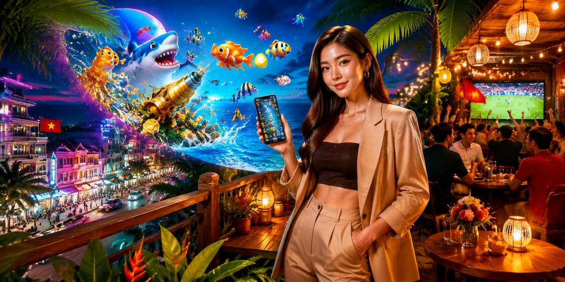 aw8vn Ca Chep Slot Có Gì Trong Sảnh Của Chúng Tôi