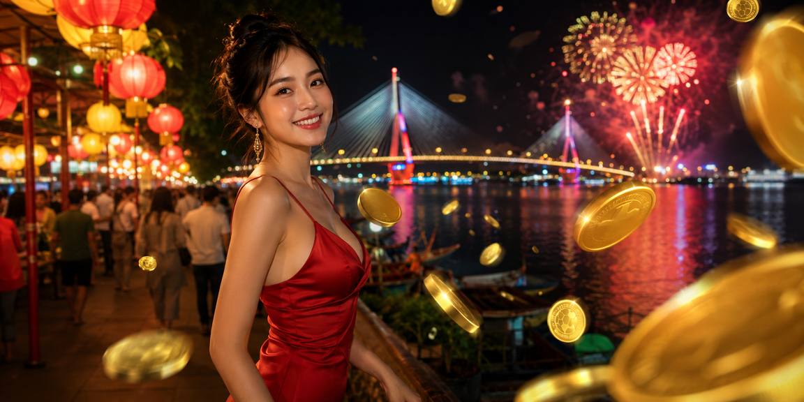 aw8vn Những Gì Có Trong Sảnh Live Casino Của Chúng Tôi